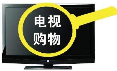 如果营销人有高考,你能及格吗?
